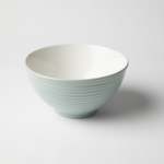 - Duck Egg Cereal Bowl