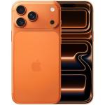 Apple Iphone 17 Pro Max 512GB Cosmic Orange