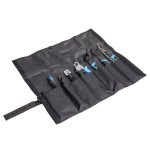 7-TOOL Essential Pack