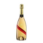 Mumm Demi Sec 750ML - 6
