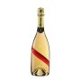 Mumm Demi Sec 750ML - 6