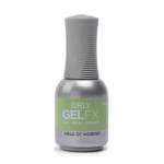 Gel Fx Gel Polish Field Of Wonder 18ML