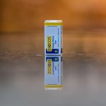 Bio Cos Serum