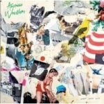 Goodbye Terrible Youth Cd