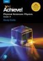 X-kit Achieve Physical Sciences - Physics Grade 11   Study Guide     Paperback