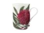 Maxwell & Williams Royal Botanic Garden Mug 300ML Telopia