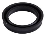 Quick Coupling Valve Lip Seal 10 Piece Pack