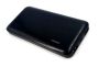 Fast Charge Power Bank 10 000 Mah Y102 - Black