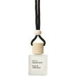 @home Car Diffuser Ocean & Cedarwood 10ML