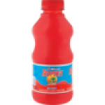 Mixed Berries Dairy Fruit Mix 500ML