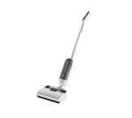 SoLEnco Hizero F100 Bionic Hard Floor Cleaner - HIZEROF100