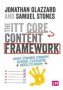 The Itt Core Content Framework - What Trainee Primary School Teachers Need To Know   Paperback