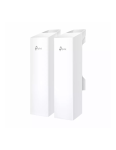 TP-link Tp