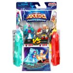 - Versus 2 Pack - Epic Briny Vs Bun Burner