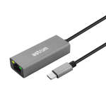 NA450 Usb-c To Gigabit Ethernet Lan Converter