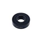 6001-2RS 12 X 28 X 8MM Abec 3 C3 Clearance
