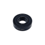 6001-2RS 12 X 28 X 8MM Abec 3 C3 Clearance