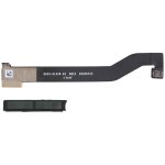 Millimeter Wave Antenna For Google Pixel 5A