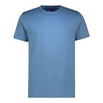 Mens Essential Crew Neck Tee