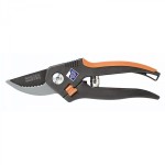 Gardena Bypass Garden Pruner