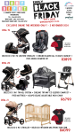 Black Friday Deal 19 – 21