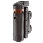New Pocket Portable Selfie Stick MINI Tripod With Remote 360 With Remote