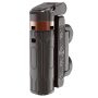 New Pocket Portable Selfie Stick MINI Tripod With Remote 360 With Remote