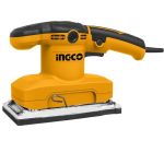 Corded Finishing Sander 320W
