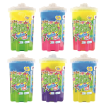 Craze Magic Slime XXL