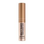 Rimmel Multi Tasker Turbocharged Glow 004 Chelsea Glow 10ML