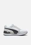 Puma St Runner V4 Nl Jr-multi