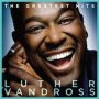 The Greatest Hits   Cd