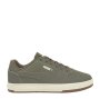 Puma Caven 2.0 Buck Mens Sneakers Green
