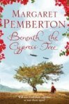 Beneath The Cypress Tree Paperback Main Market Ed.