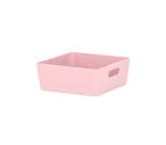 Studio Basket 13.01 Blush Pink