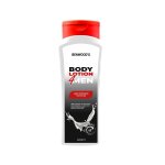 Benwoods 400ML Body Lotion