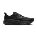 Men's Ghost 17 Extra Wide Fit Road Running Shoes