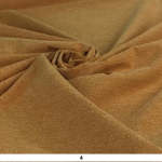 140CM Upholstery Fabric Per Meter Assorted Designs - 4