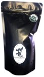 Captain Kirwin's Organic Coffee Ground - 255G
