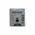 Bluetooth-dongle Refurbished Laptops & Computers C2KIT