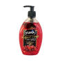 Liquid Hand Soap - Cherry - 500ML