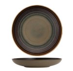 Ariane Splash Atomic Coupe Bowl 25CM