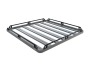 Front Runner Expedition Perimeter Rail Kit – For 1358MM L X 1345MM W Rack