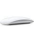 Apple Magic Mouse Bluetooth Rechargeable Works With Mac Or Ipad White