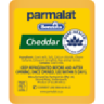 Bonnita Cheddar Cheese Per Kg