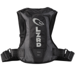 Lizzard Race Snake Backpack 4L Lightweight Hydration Pack