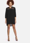 G-star Raw Core Derby - Black