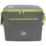 Classic Cooler Bag