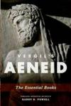 Vergil' S Aeneid: The Essential Books Paperback