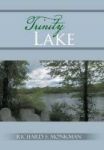 Trinity Lake Hardcover